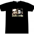 James Dean NEW T-Shirt