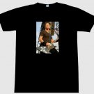 James Hetfield EXCELLENT Tee T-Shirt Metallica #2