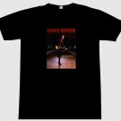 James Hunter EXCELLENT Tee T-Shirt