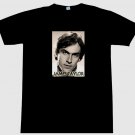James Taylor EXCELLENT Tee T-Shirt