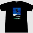 Jamie Cullum EXCELLENT Tee T-Shirt #1