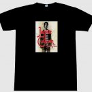 Jamie Cullum EXCELLENT Tee T-Shirt #2
