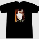 Jane Birkin EXCELLENT Tee T-Shirt #2