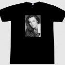 Jane Seymour EXCELLENT Tee T-Shirt
