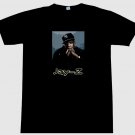 Jay-Z EXCELLENT Tee T-Shirt