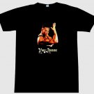 Jean Claude Van Damme EXCELLENT Tee T-Shirt #2