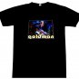 Jean Jacques Goldman NEW T-Shirt