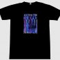 Jean Michel Jarre EXCELLENT Tee T-Shirt #1