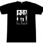 Jefferson Starship Tee-Shirt T-Shirt