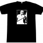 Jelena Dokic Tee-Shirt T-Shirt