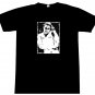 Jennifer Capriati Tee-Shirt T-Shirt