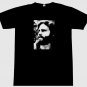 Jim Morrison EXCELLENT Tee T-Shirt The Doors #2