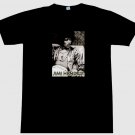 Jimi Hendrix EXCELLENT Tee T-Shirt #2