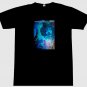 Jimi Hendrix EXCELLENT Tee T-Shirt #3