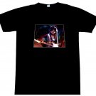 Jimi Hendrix NEW T-Shirt
