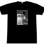Jimmy Connors T-Shirt BEAUTIFUL!!