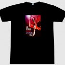 Joe Satriani EXCELLENT Tee T-Shirt #2
