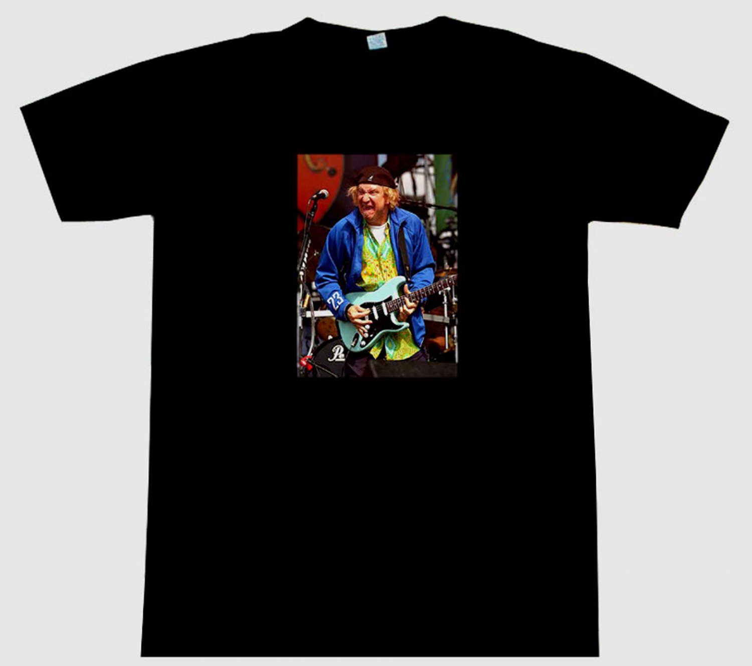 joe walsh tee shirts