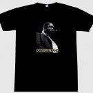 John Coltrane EXCELLENT Tee T-Shirt