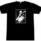 John Coltrane Tee-Shirt T-Shirt