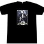 John Deacon (Queen) T-Shirt BEAUTIFUL!! #2