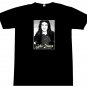 John Deacon (Queen) T-Shirt BEAUTIFUL!! #4
