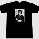 John Fogerty EXCELLENT Tee T-Shirt Creedence