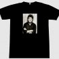 John Fogerty EXCELLENT Tee T-Shirt Creedence