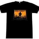 John Fogerty REVIVAL NEW T-Shirt