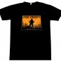 John Fogerty REVIVAL NEW T-Shirt