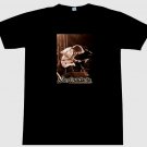 John Frusciante EXCELLENT Tee T-Shirt RHCP