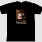 John Frusciante EXCELLENT Tee T-Shirt RHCP