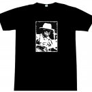 John Lee Hooker Tee-Shirt T-Shirt