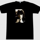 John Lennon EXCELLENT Tee T-Shirt The Beatles #1