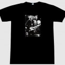 John Lennon EXCELLENT Tee T-Shirt The Beatles #4