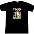 John McEnroe T-Shirt BEAUTIFUL!!