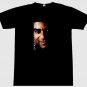 Johnny Mathis EXCELLENT Tee T-Shirt