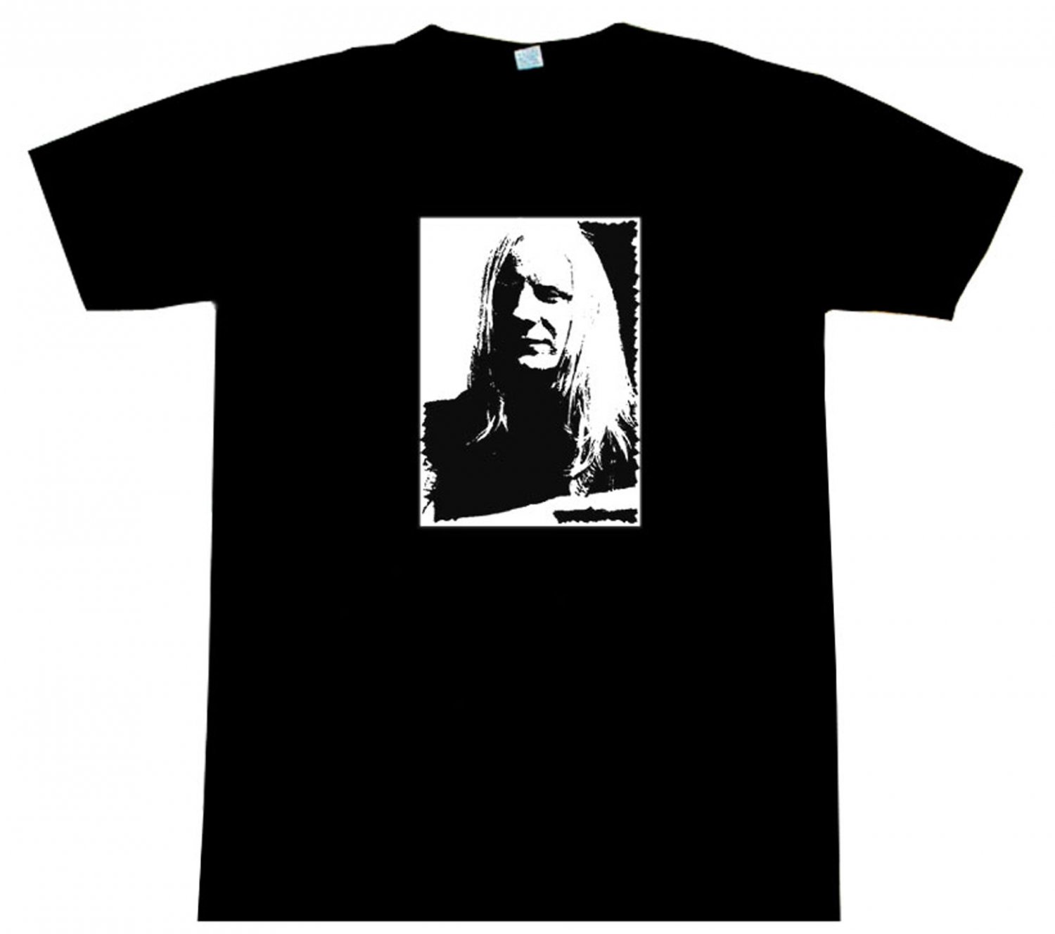 johnny tee shirt