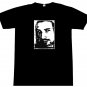 Josh Wink Tee-Shirt T-Shirt