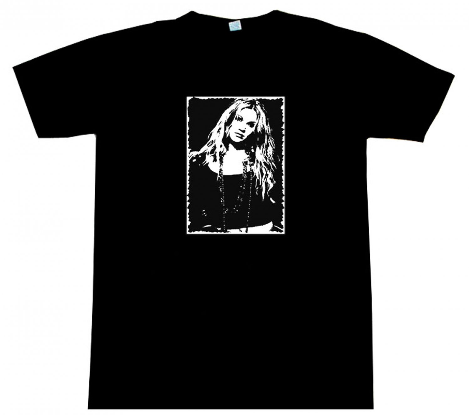 Joss Stone TeeShirt TShirt