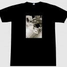 Juan Manuel Fangio EXCELLENT Tee T-Shirt