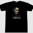 Jude Law EXCELLENT Tee T-Shirt