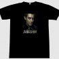 Jude Law EXCELLENT Tee T-Shirt