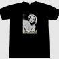 Judy Garland EXCELLENT Tee T-Shirt