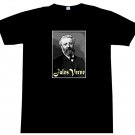 Jules Verne #01 T-Shirt