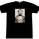 Jules Verne #05 T-Shirt