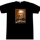 Jules Verne #06 T-Shirt