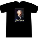 Jules Verne #07 T-Shirt