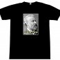 Jules Verne #08 T-Shirt