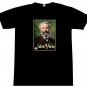 Jules Verne #09 T-Shirt